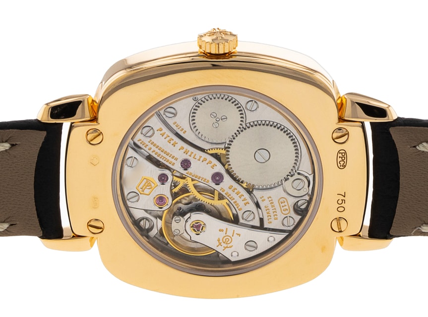 Patek Philippe Gondolo 7041R-001 Image 4